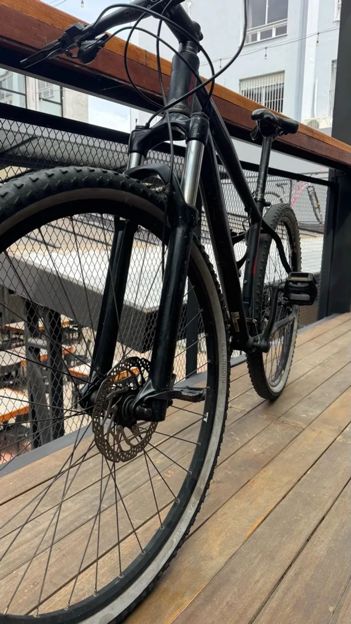 Bicicleta oggi 7.1 - Foto 3