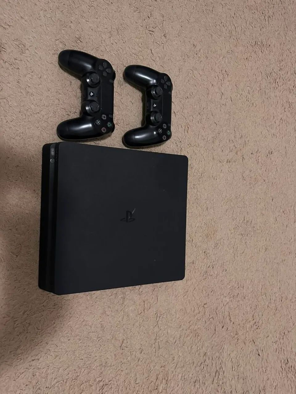 Vídeo Game Ps4 - Foto 3