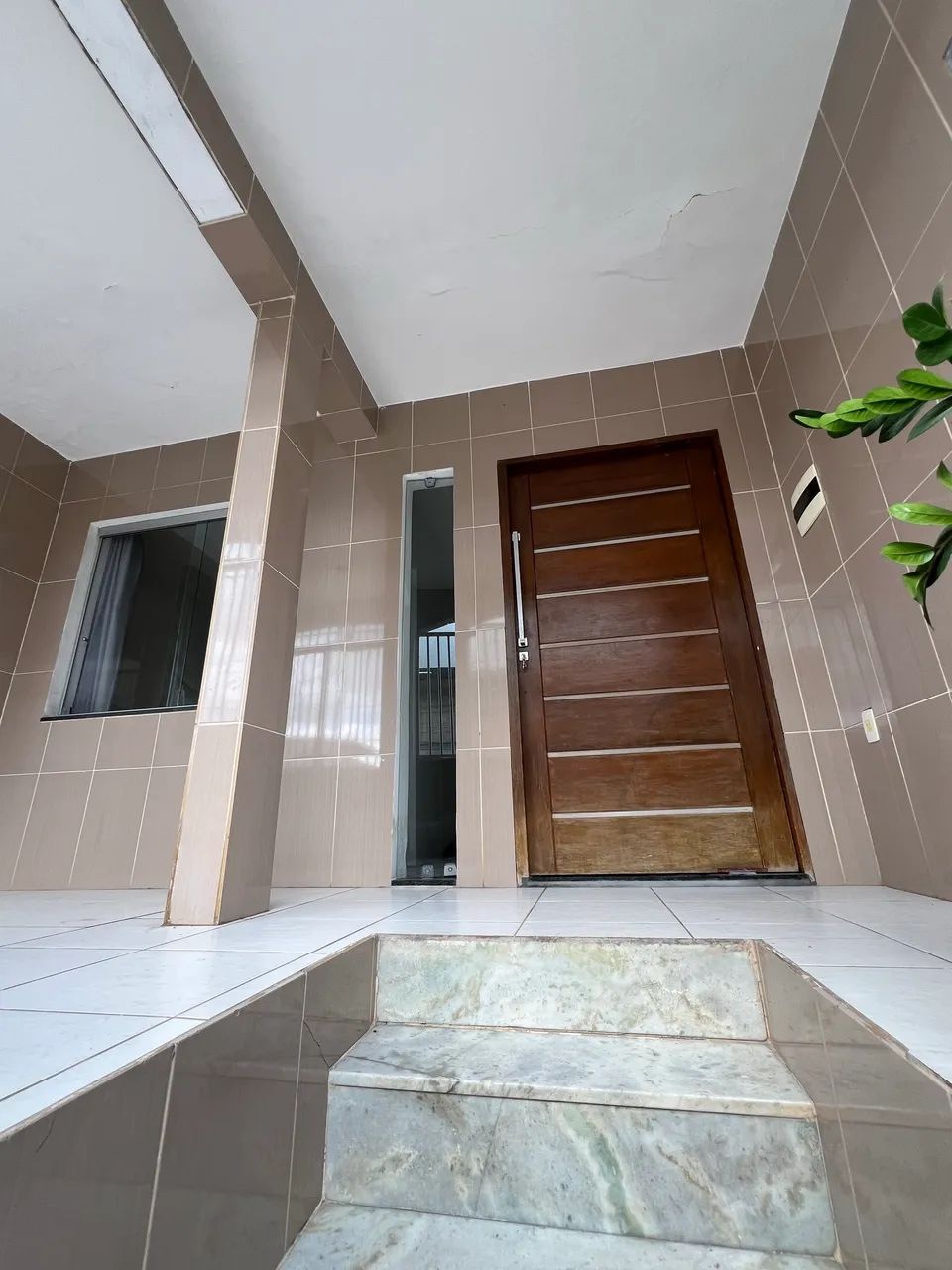 Foto - Candeias - Centro