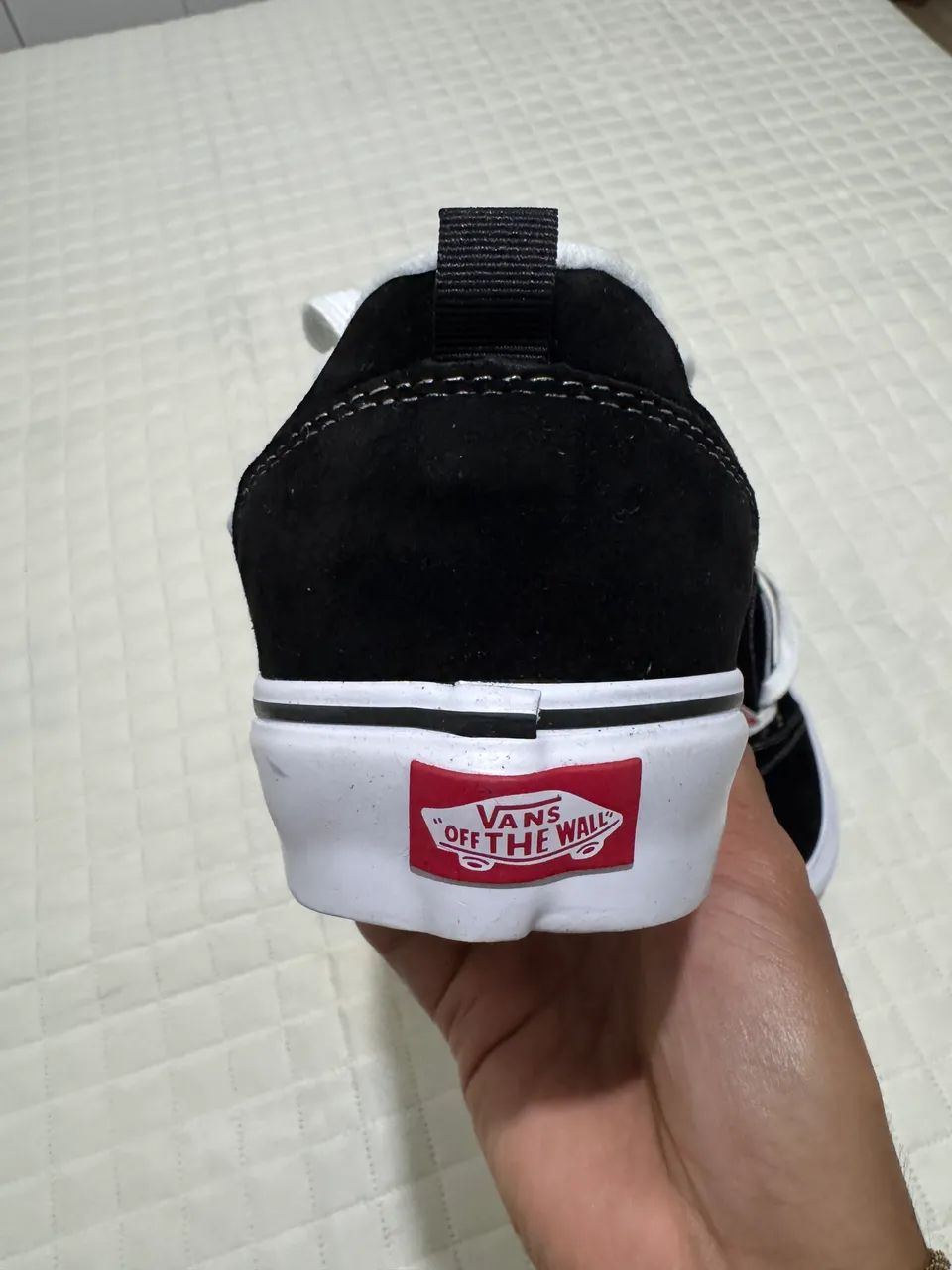 Tênis Vans - Foto 5