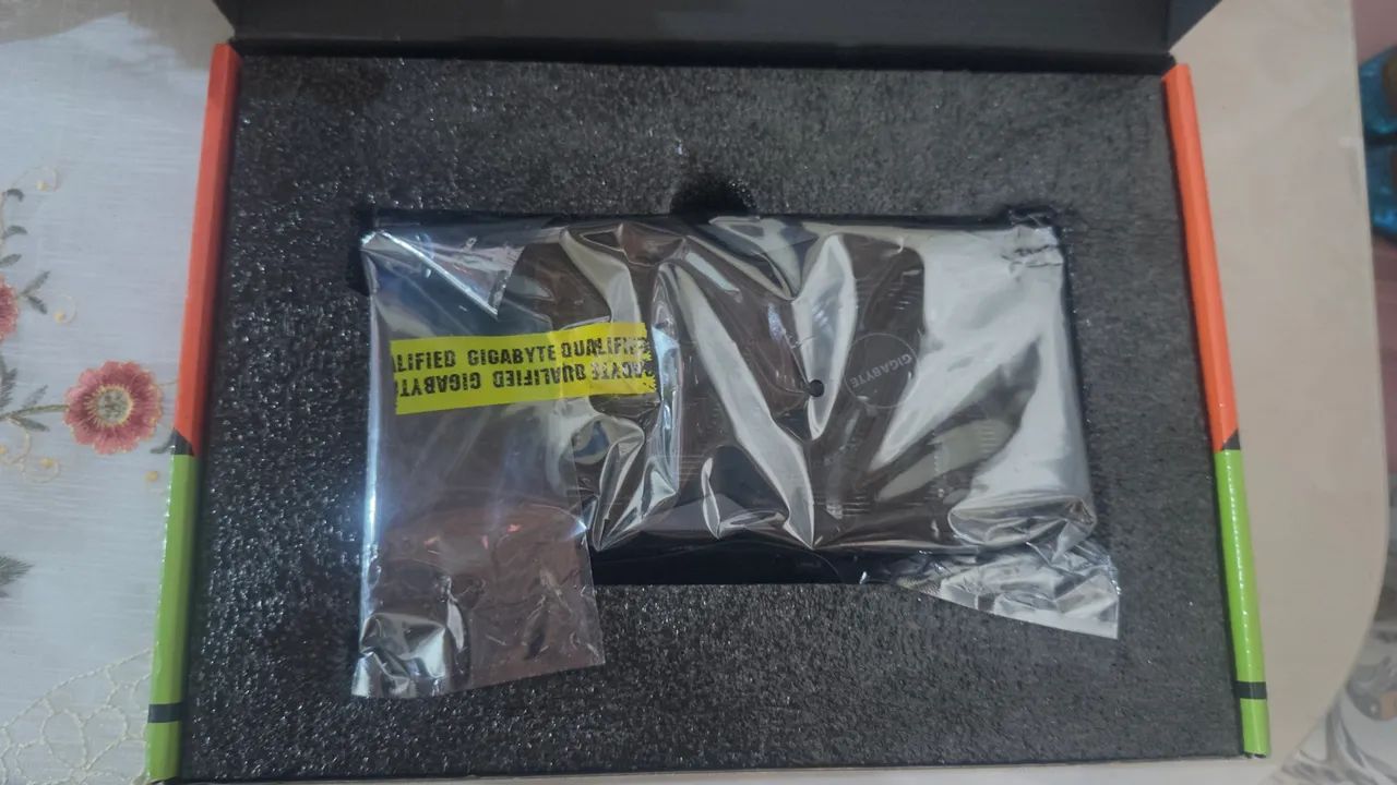 RTX 2060 / Pra vender Urgente  - Foto 4