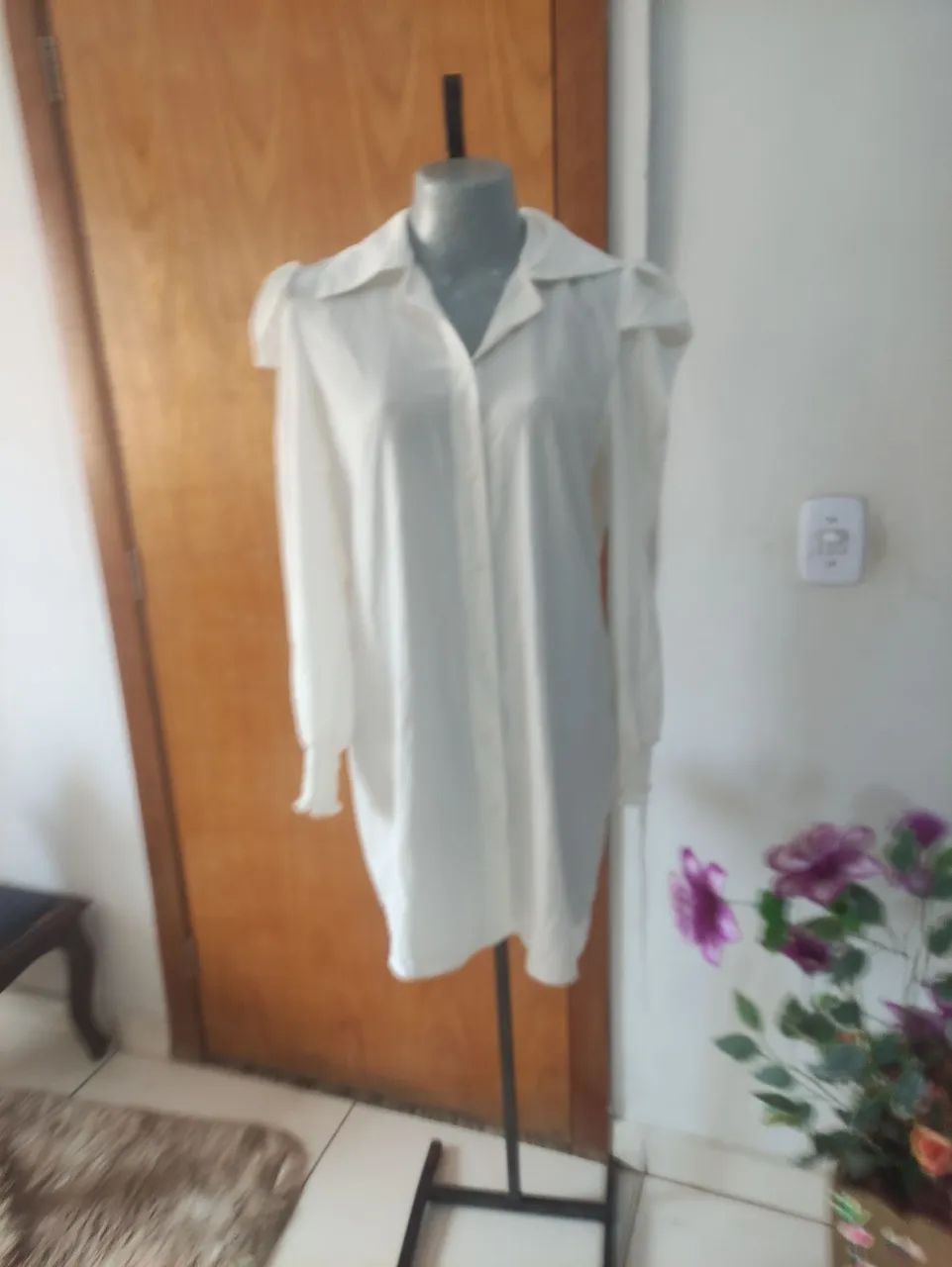 Roupas para Brechó  - Foto 3