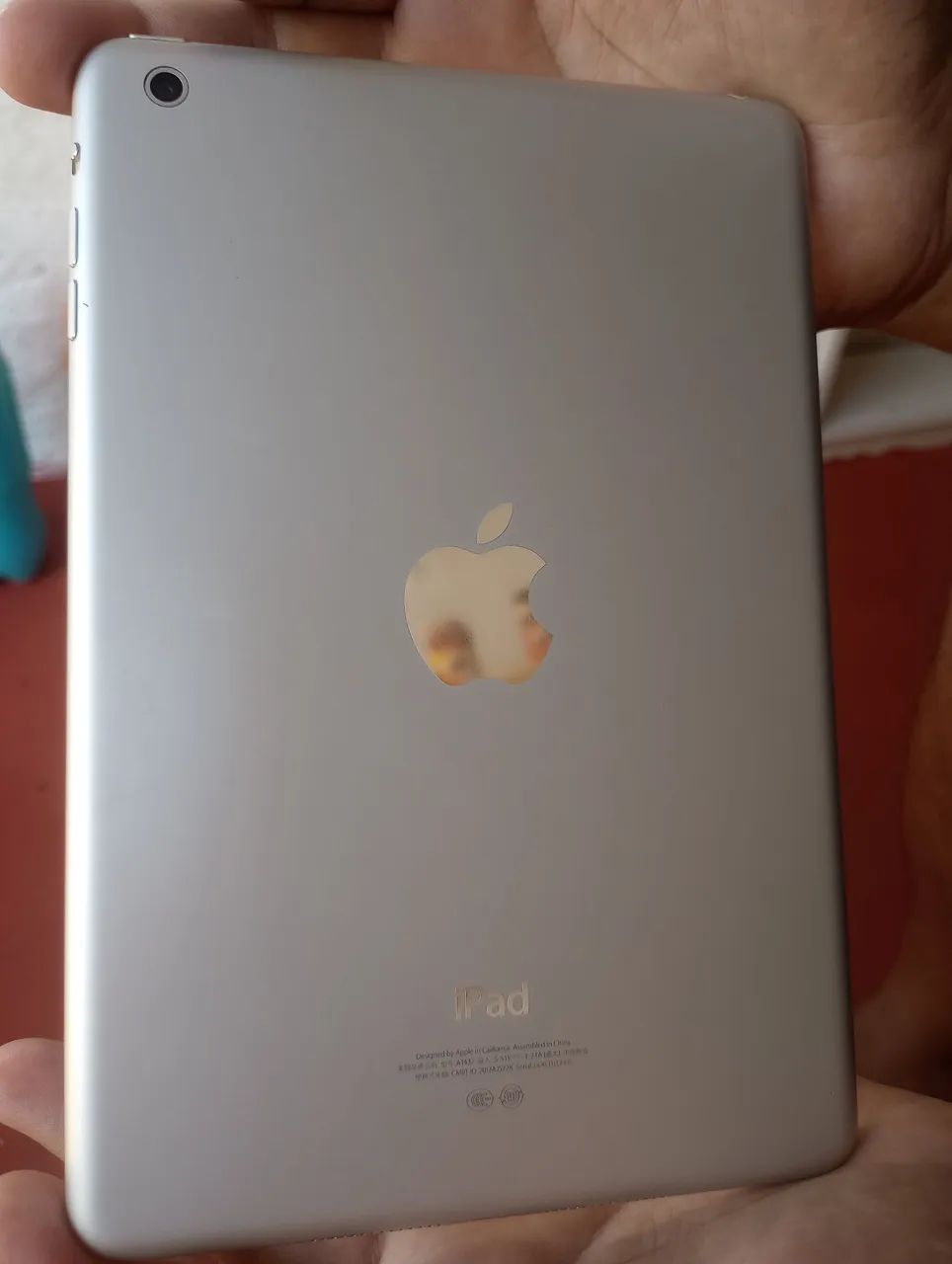 iPad mini 1  - Foto 2