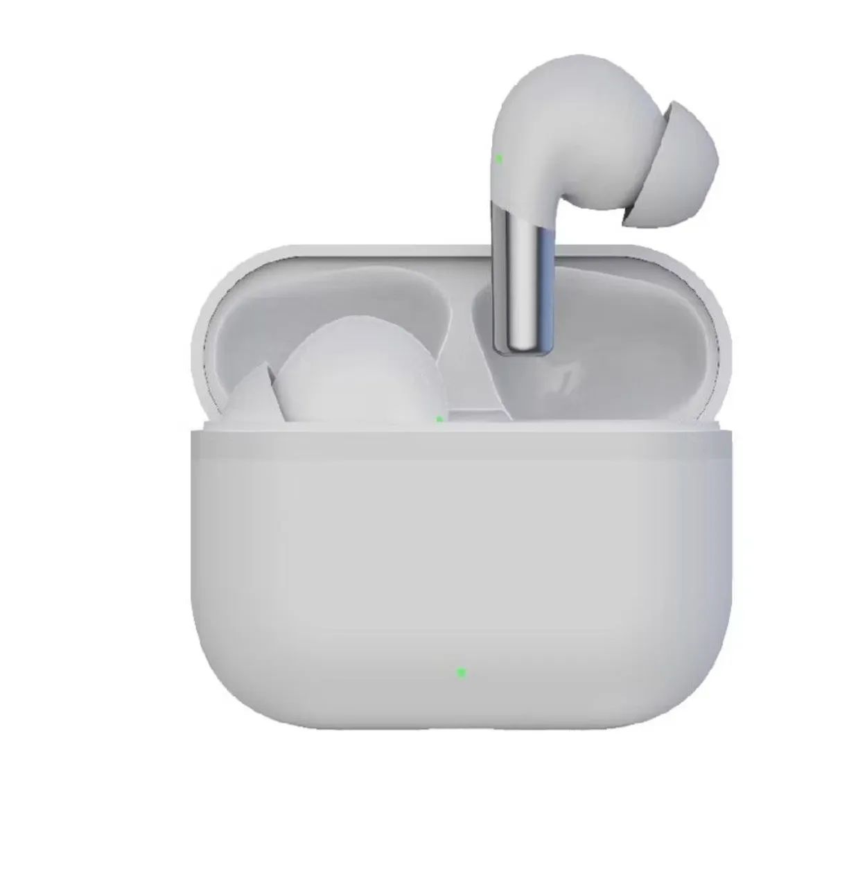 AirPods Pro 5 - Fones de Ouvido - Buritizal, Macapá 1499930651 | OLX
