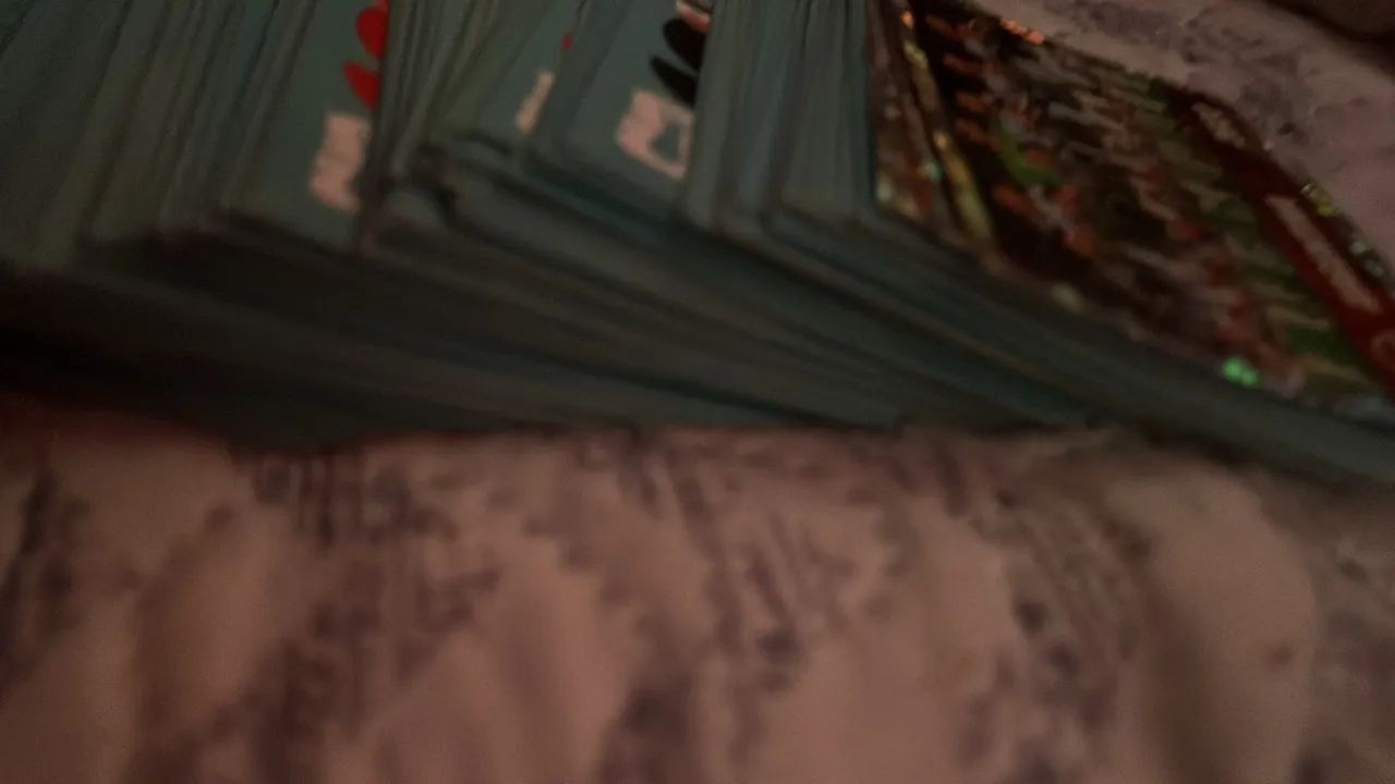 Figurinhas da copa - Foto 3