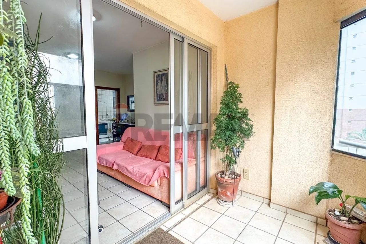 Apartamento - Quadra 204 - ÁGUAS CLARAS - Foto 5