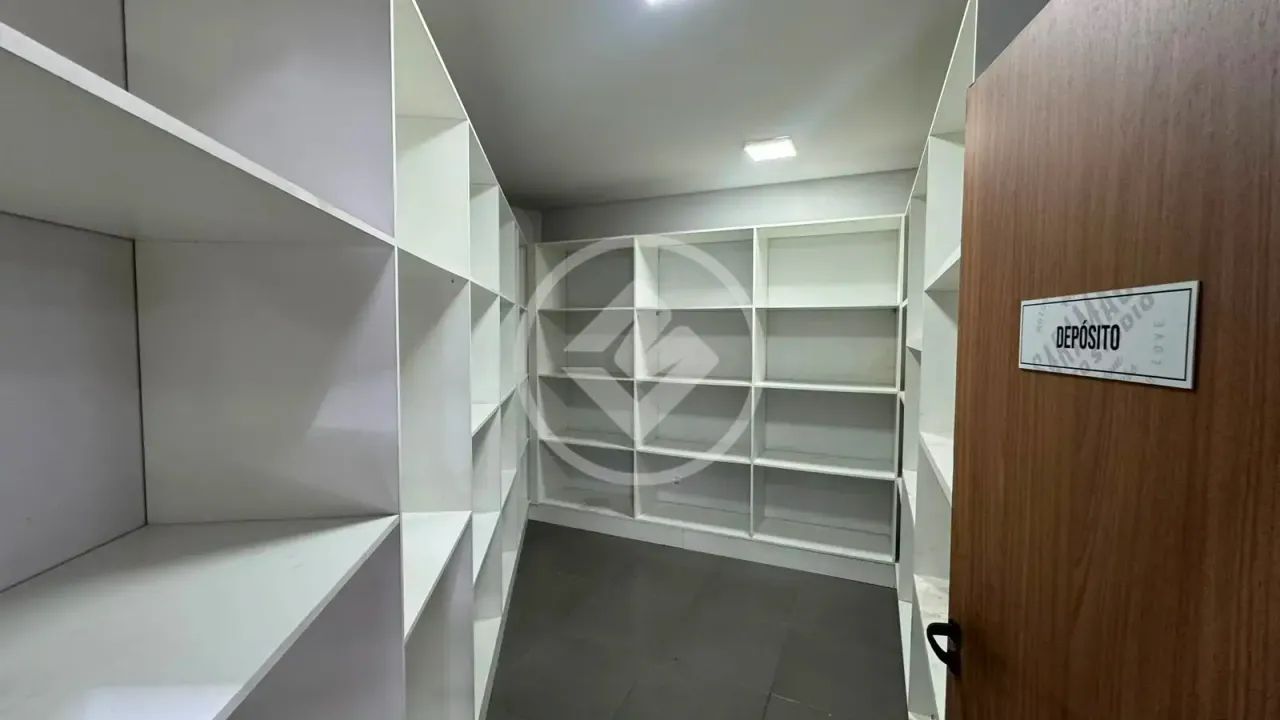 GALPAO COMERCIAL NA REGIAO DO SETOR COIMBRA codigo: 355737 - Foto 5