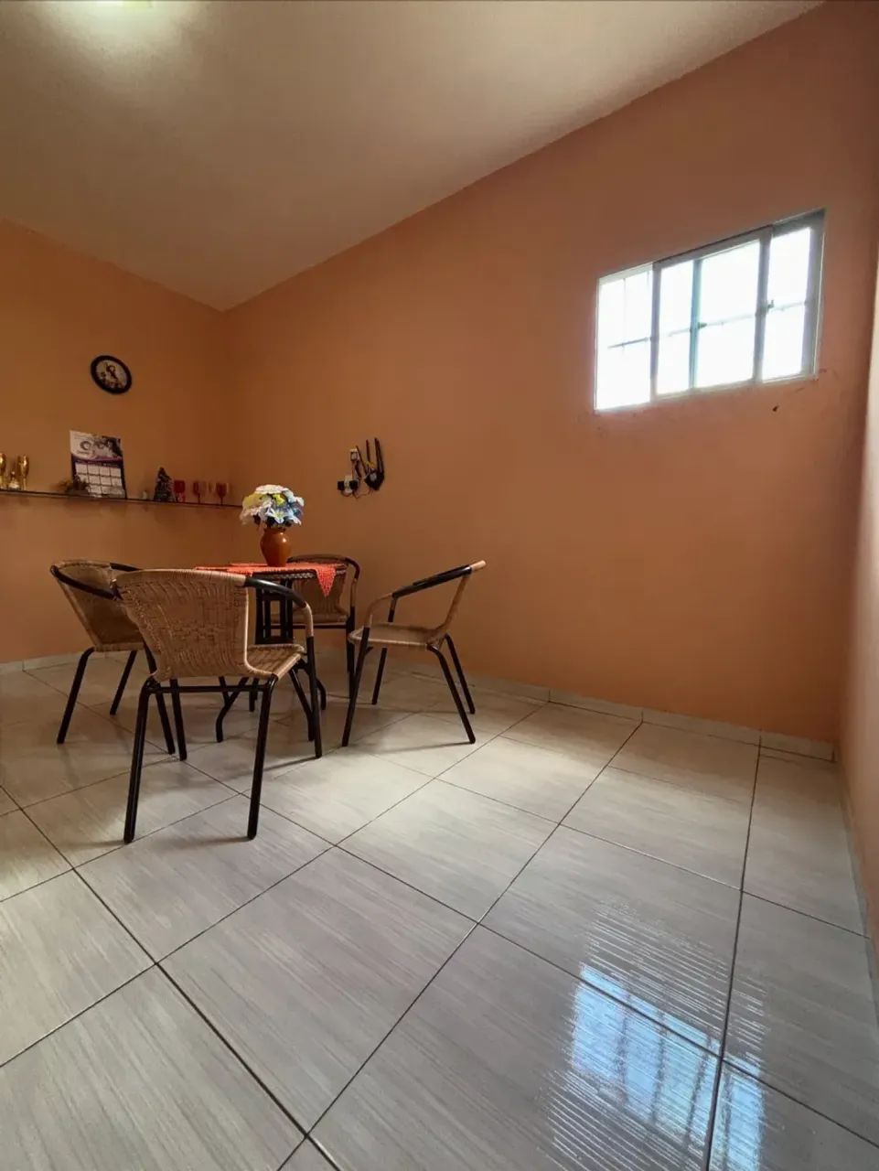 IMOVEL NA QUEIMADINHA - Foto 5