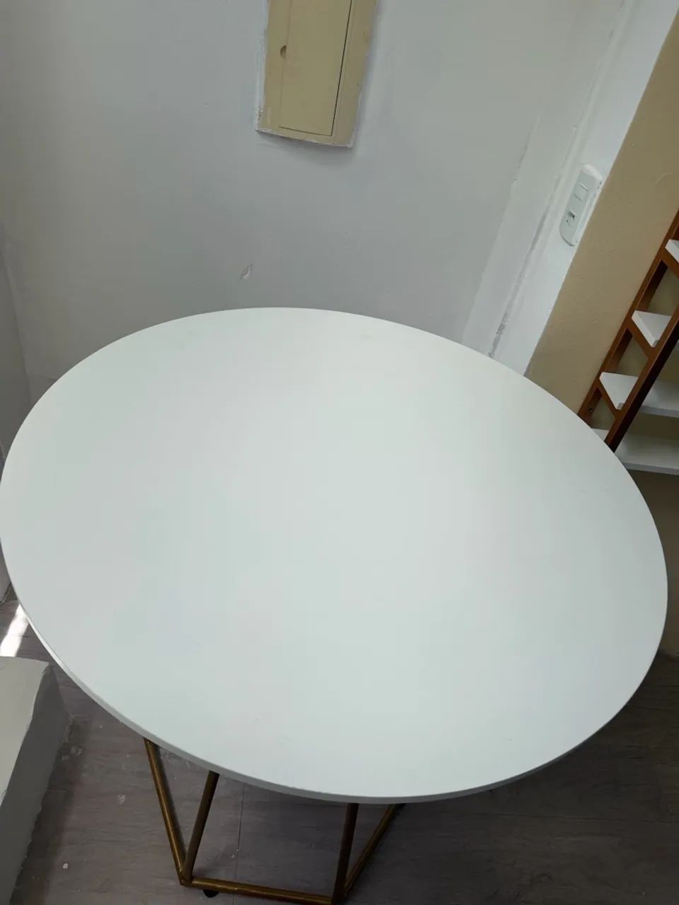 Mesa de loja  - Foto 2