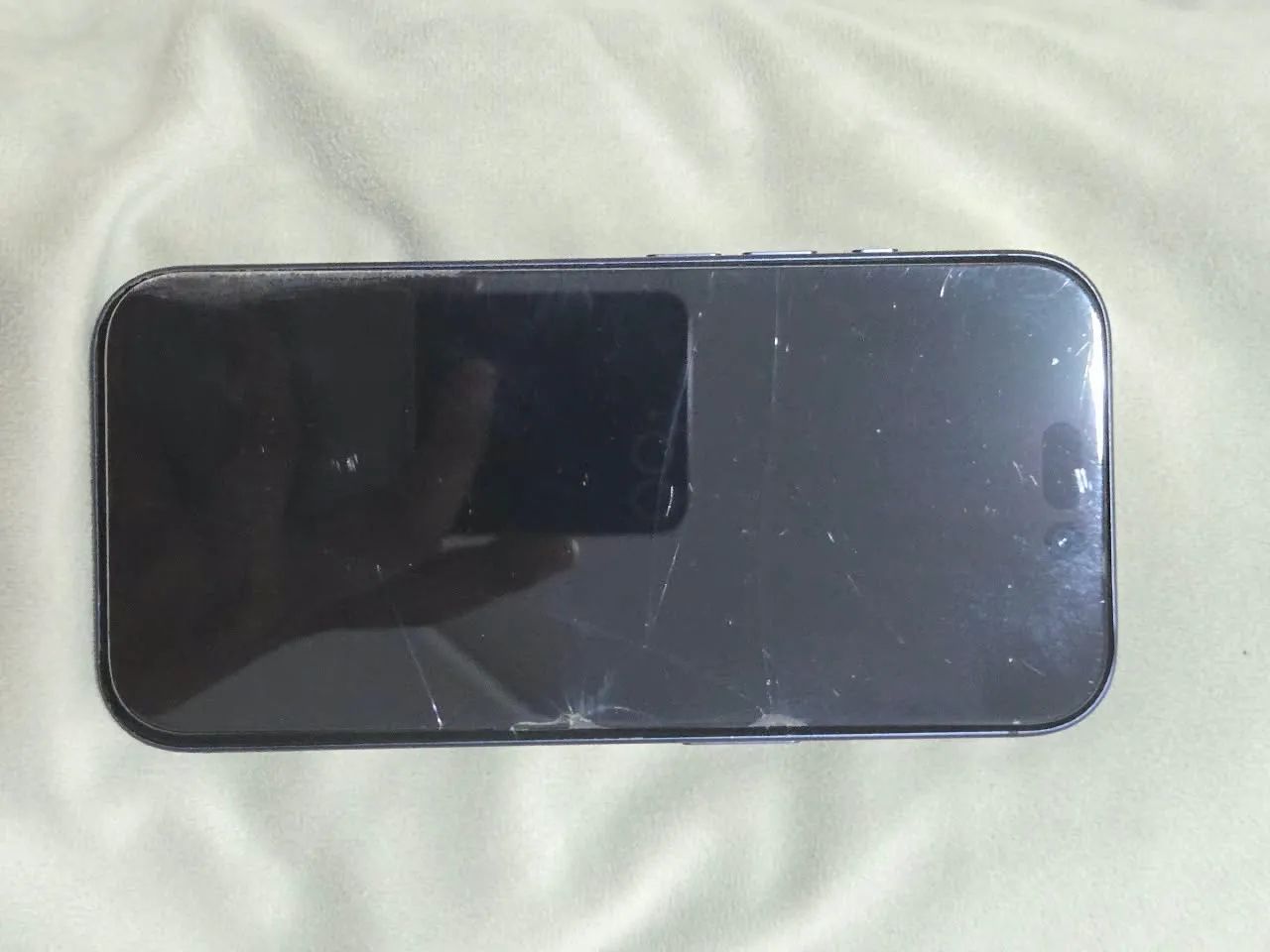iPhone 17 pro 256gb - Foto 4