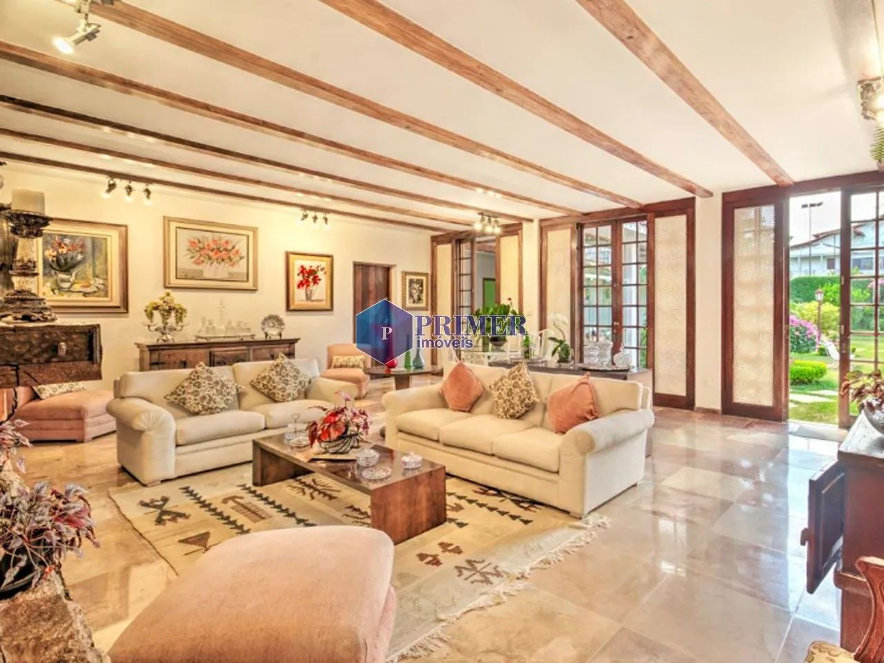 CASA BELVEDERE. - Foto 4