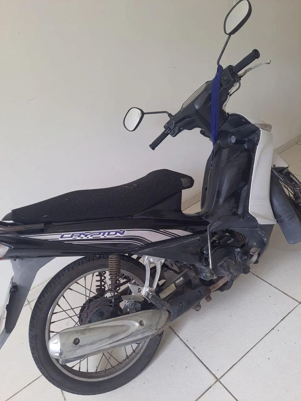 Vendo - Foto 2