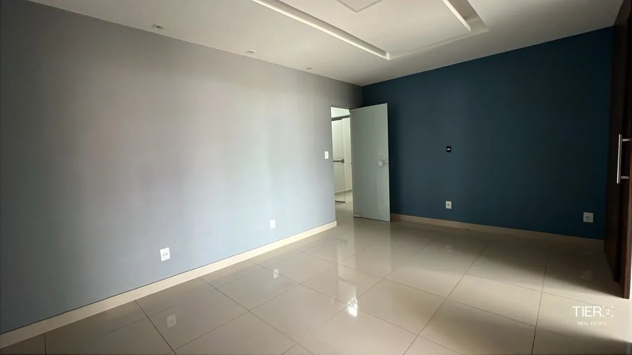Sala Comercial - Foto 3