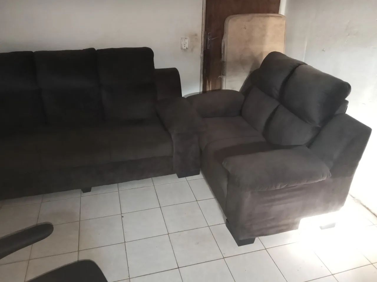 MÓVEIS MAS BARATO DA REGIÃO  - Foto 3