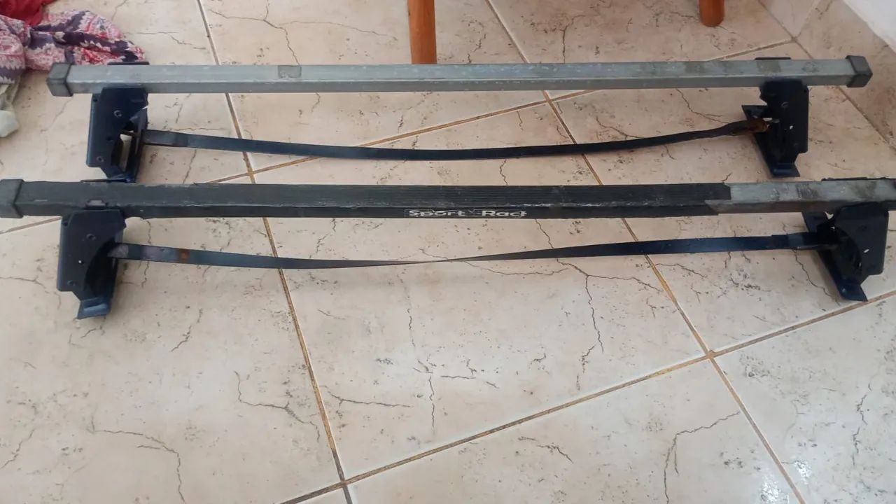 Peças para Corsa classique  - Foto 4
