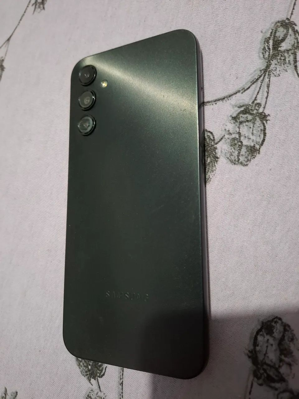 Celular A14 5G - Foto 4