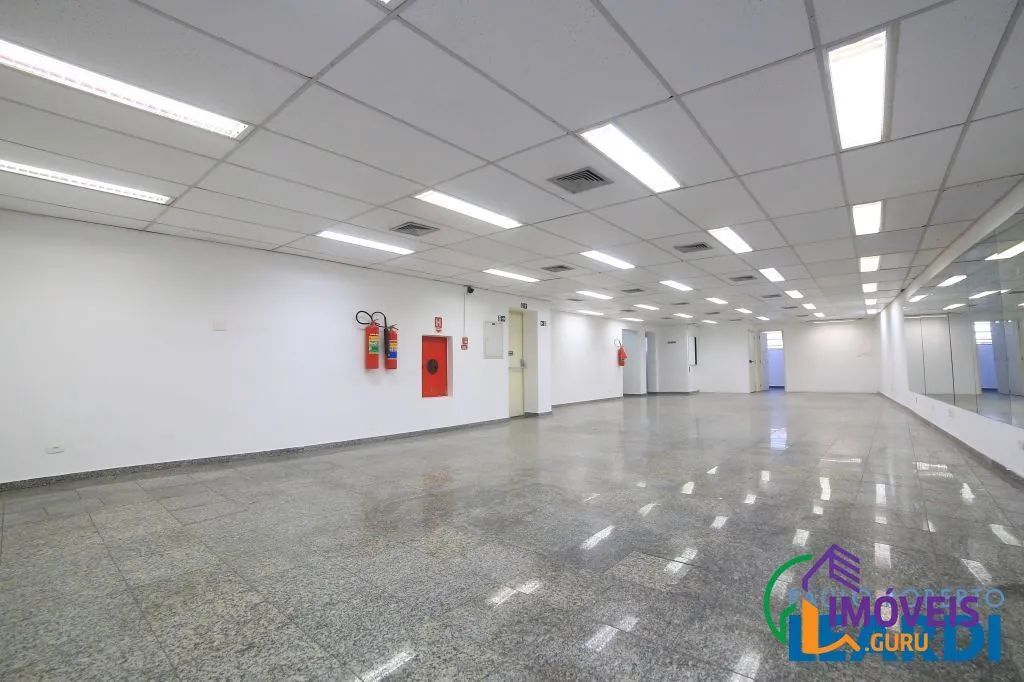 PRÉDIO - CENTRO - SP - Foto 2