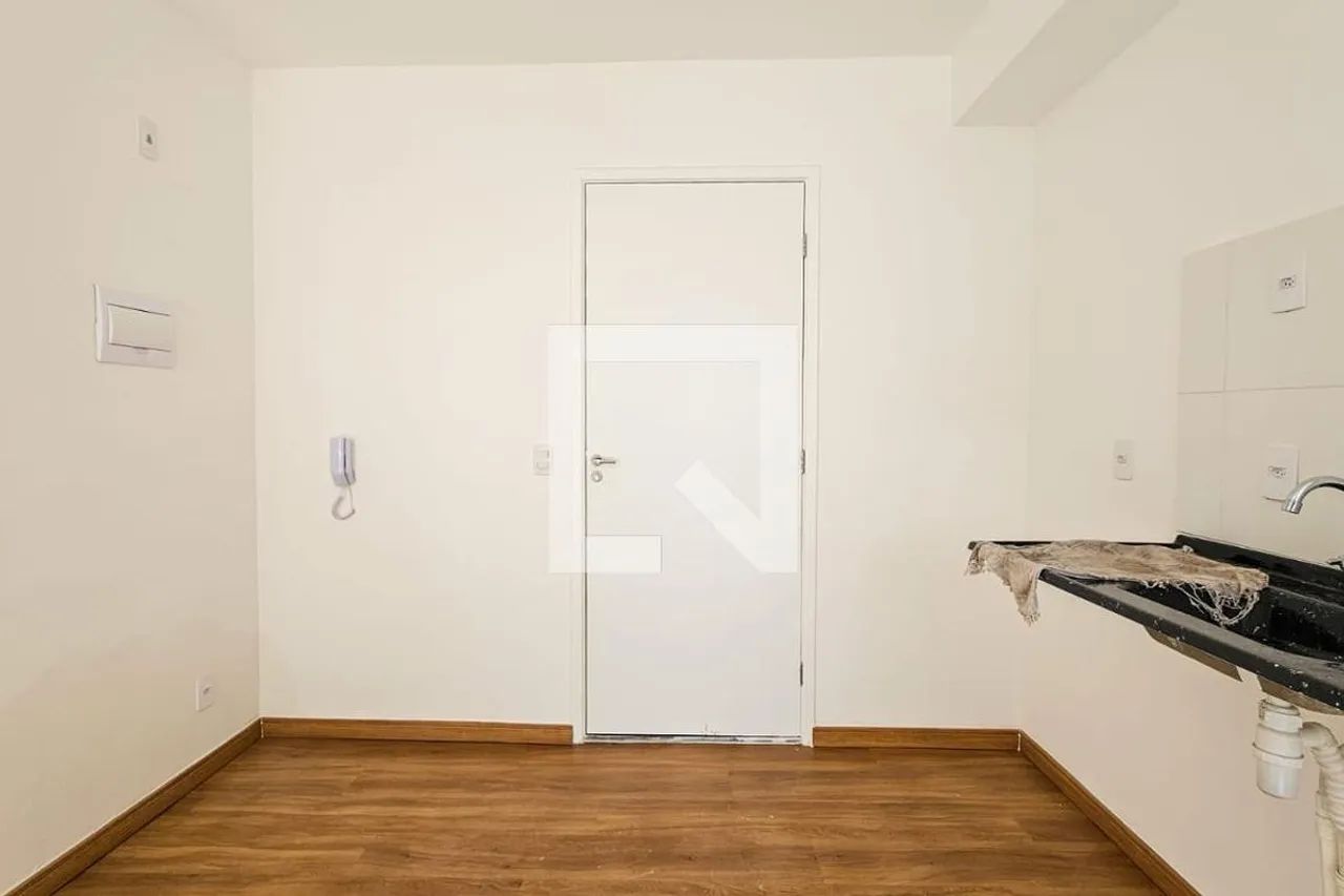 Apartamento à Venda - Socorro, 1 Quarto, 28 m2 - Foto 5