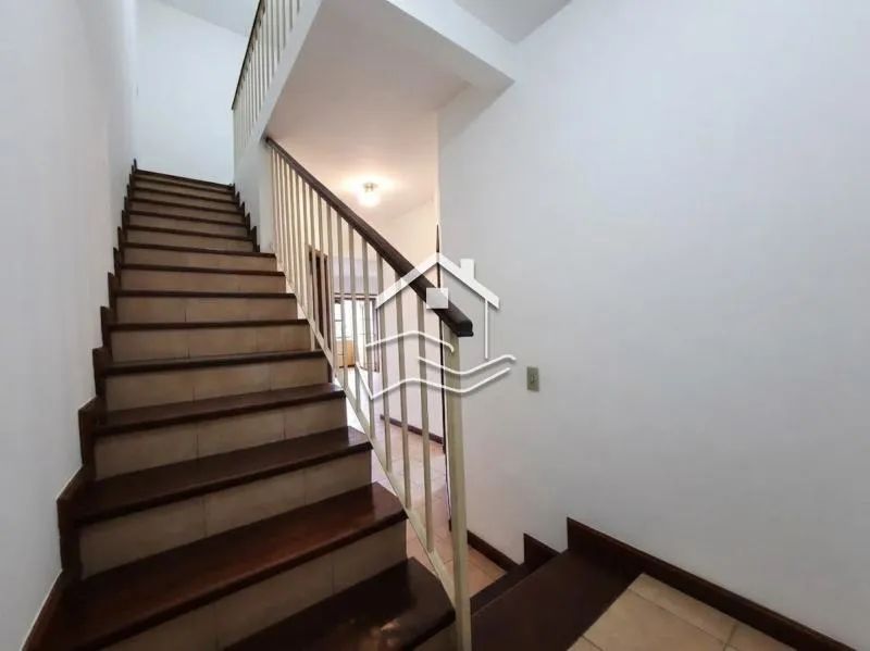Apartamento- Petrópolis, Nogueira - Foto 5