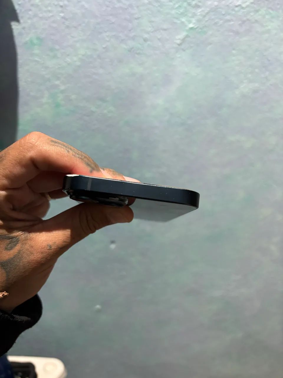 iPhone 14