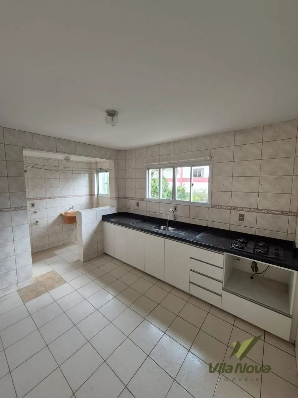 APARTAMENTO- ÓRFÃS - Foto 4