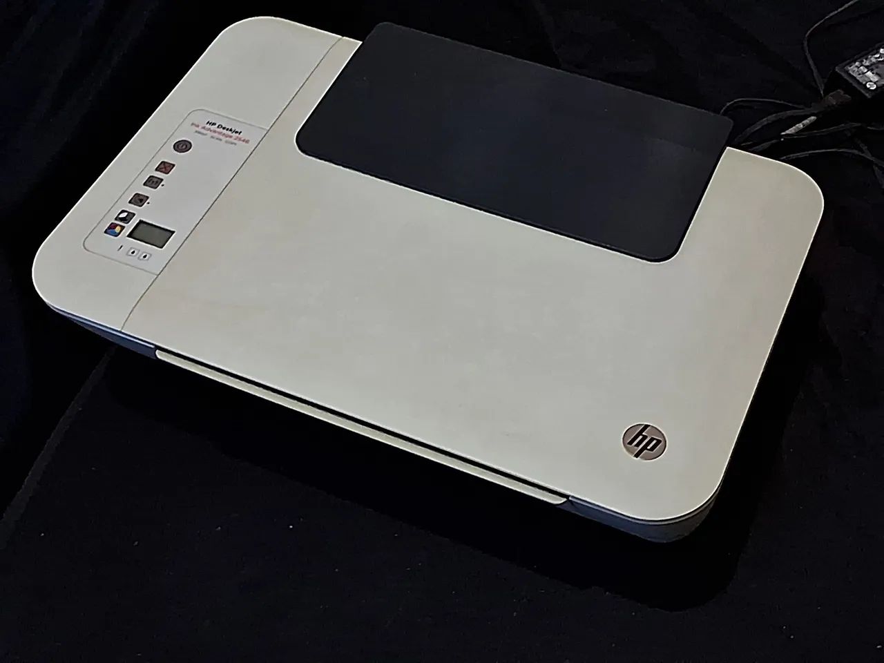 Impressora hp Siminova - Foto 2