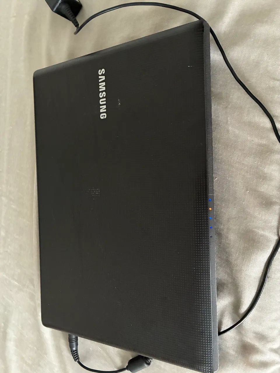 Notebook R430 - Foto 4