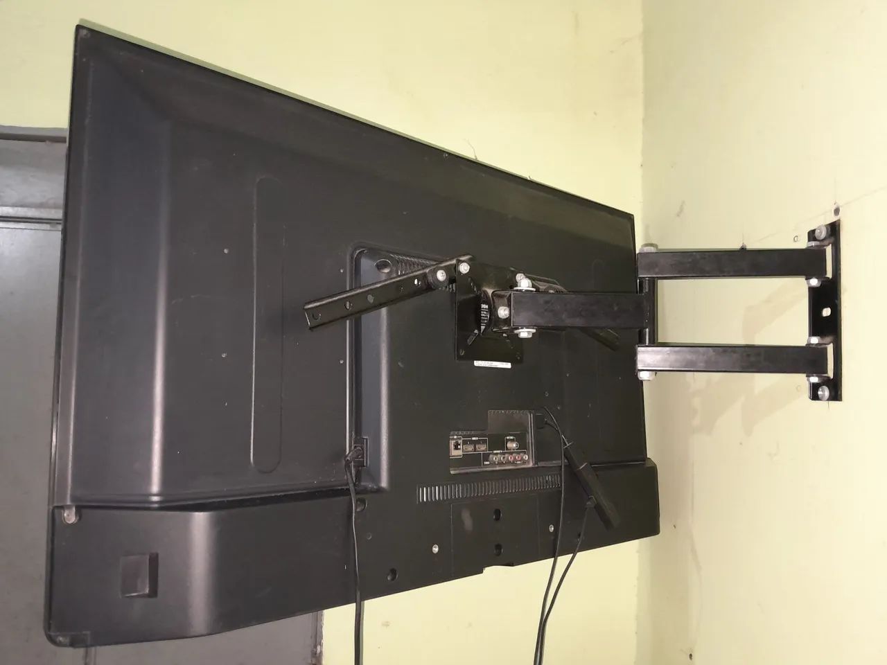 TV 40L  - Foto 2