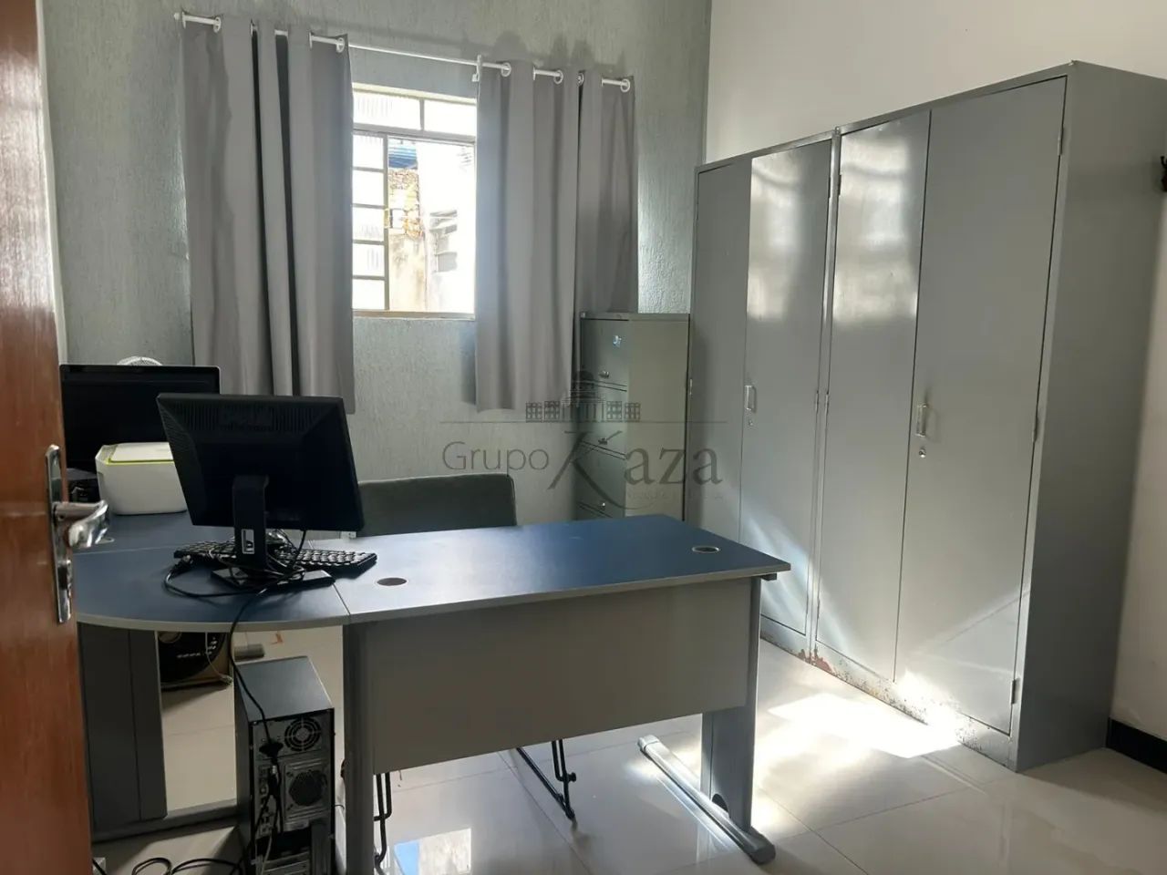 Oportunidade - Prédio Comercial - Centro - 810m². - Foto 4