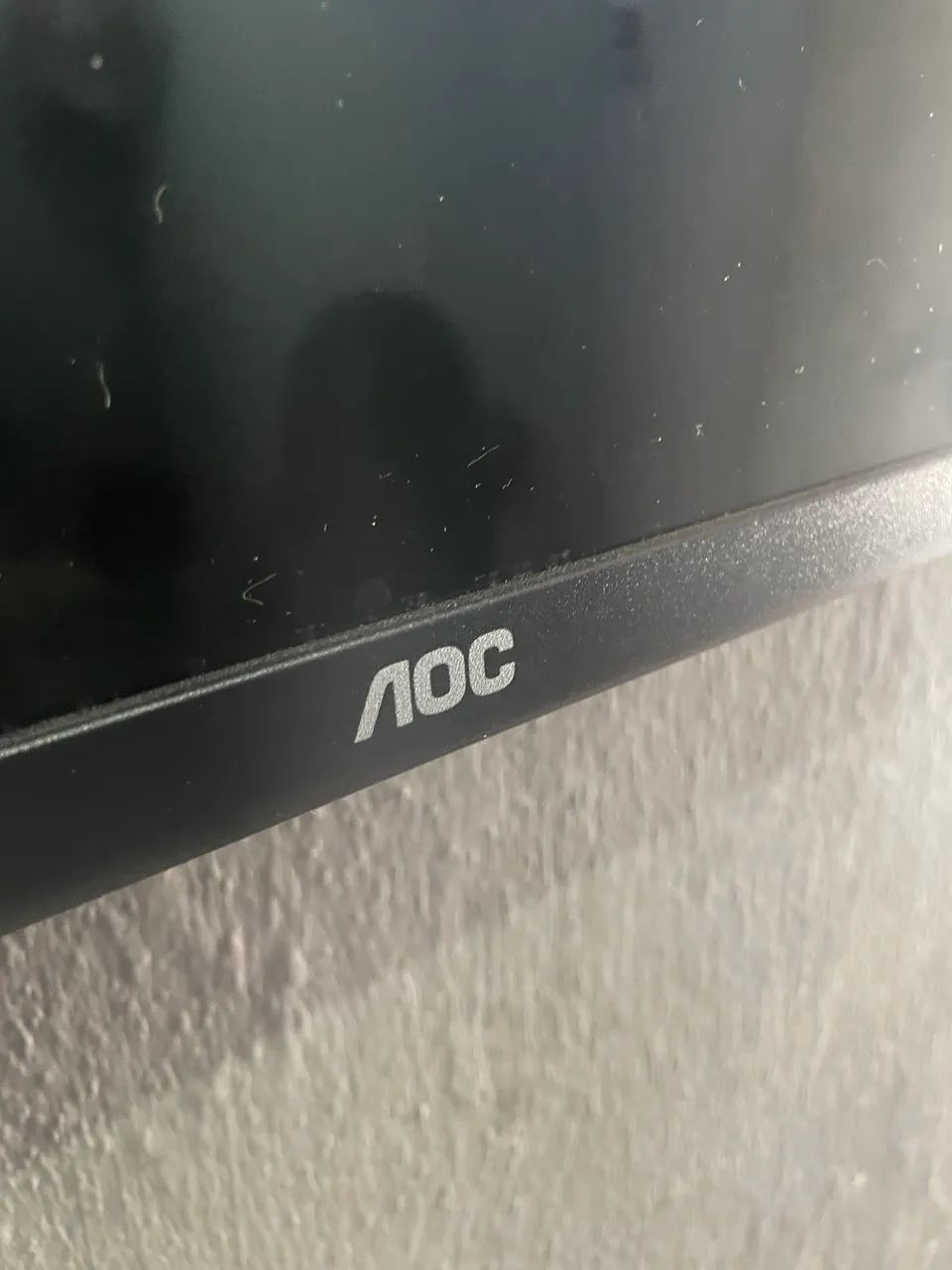 Televisão Ruko 43
