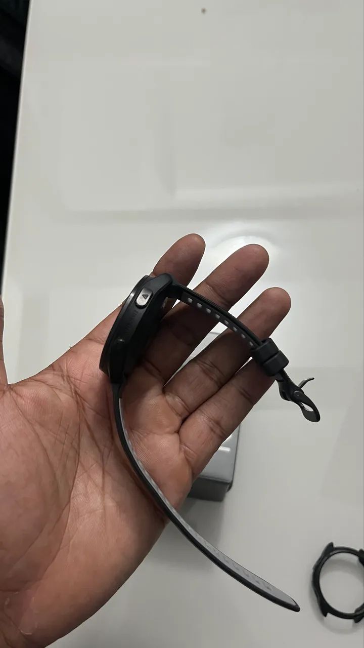 Garmin FR 965