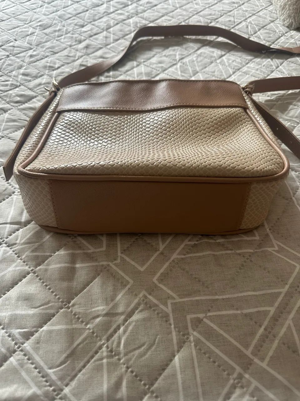 Bolsa Monica Sanches - Foto 3