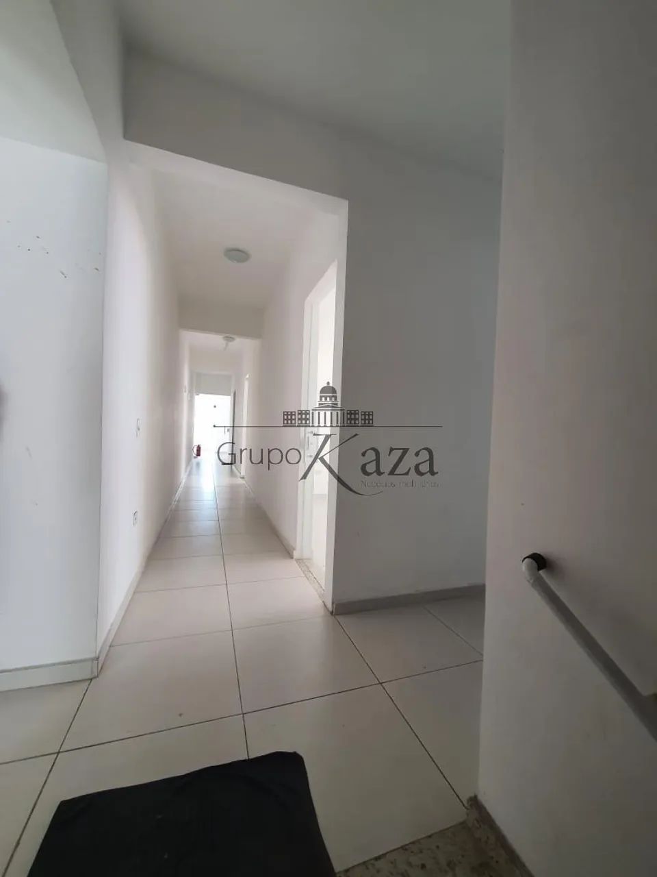 Prédio Centro Jacareí 385,57. - Foto 4