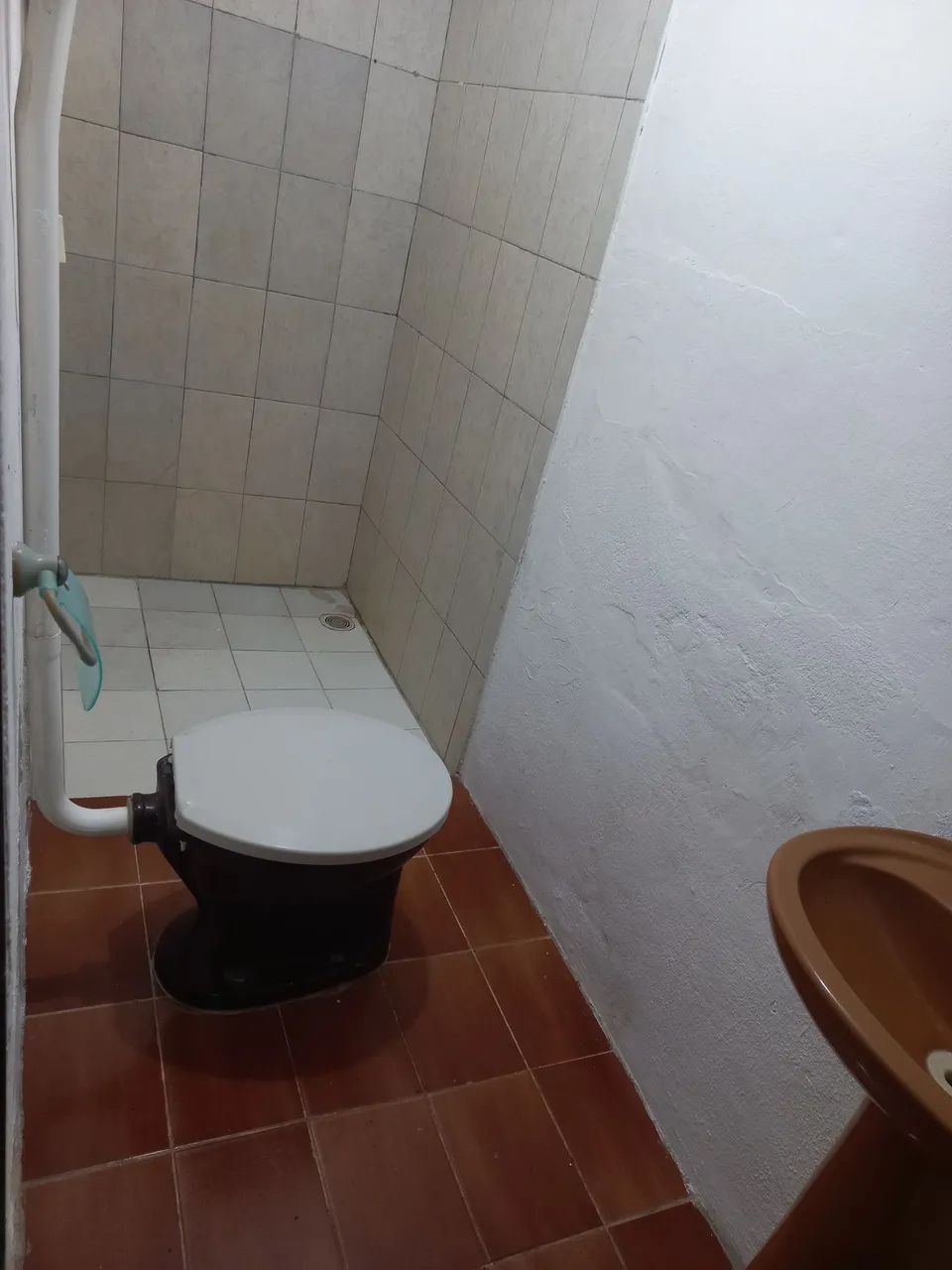 Aluga-se uma casa próximo ao norte shopping  - Foto 4