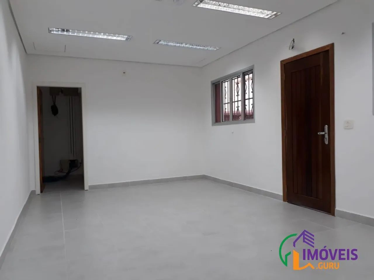 CASA ASSOBRADADA - PARAÍSO - SP - Foto 4