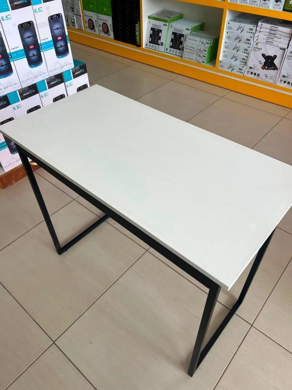 Mesa