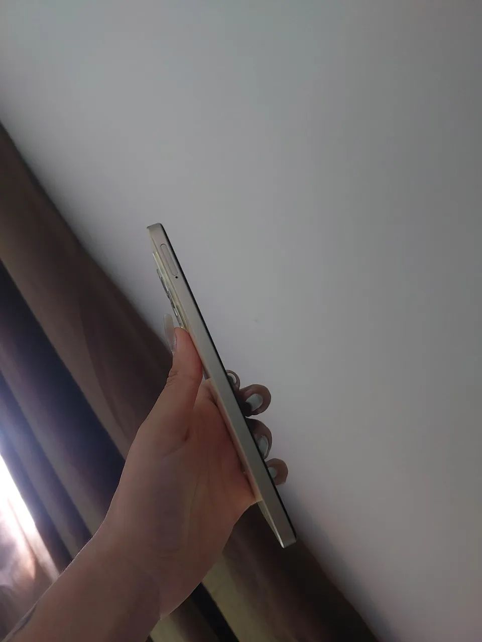 Vendo REALME C61 - Foto 3