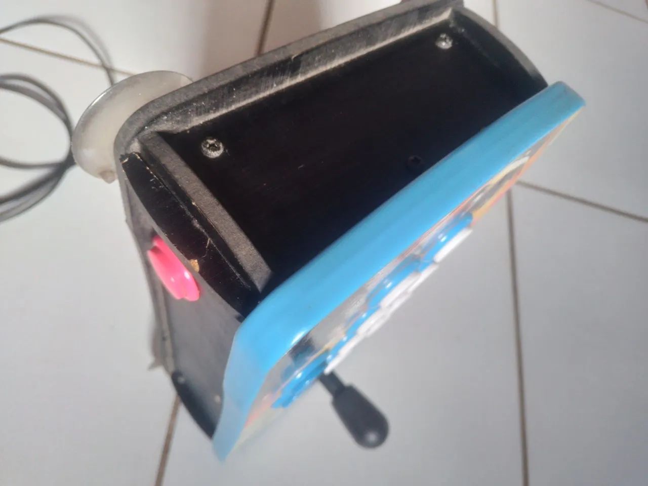 Venho comtrole de arcade  - Foto 2