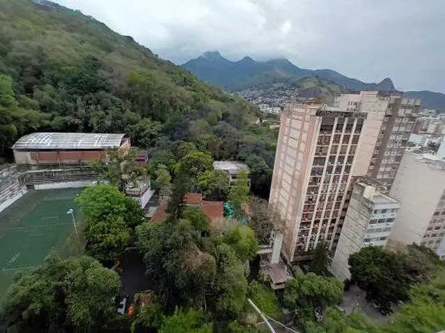 Vendo Nobre Uruguai - Foto 4
