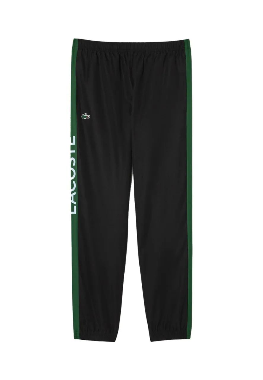 Conjunto Lacoste - Foto 4