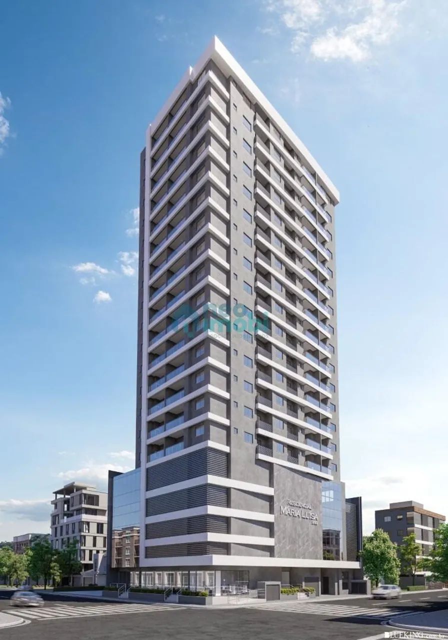 Apartamento em Morretes - Itapema - Foto 3