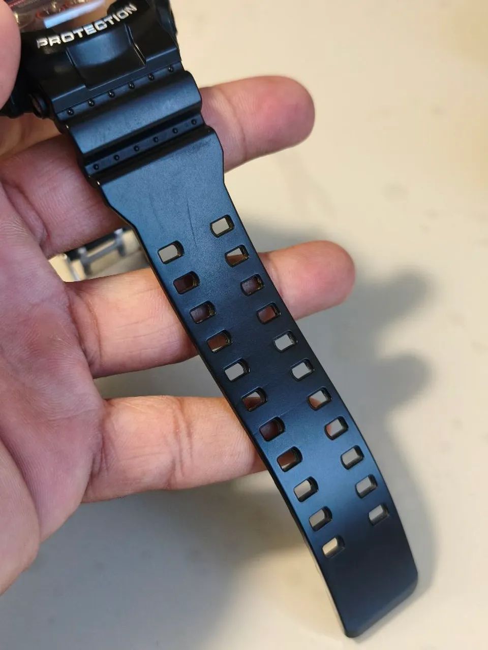 G Shock Gd120Ts - Foto 3