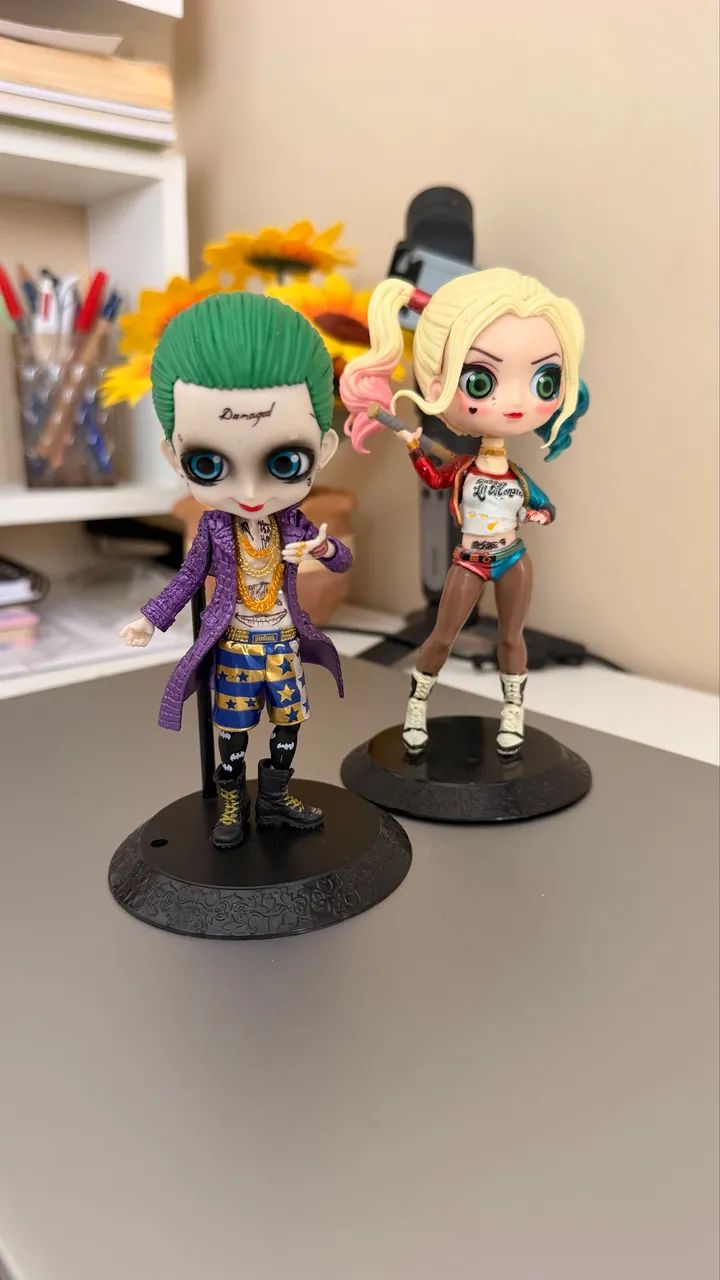 Action figure  - Foto 2