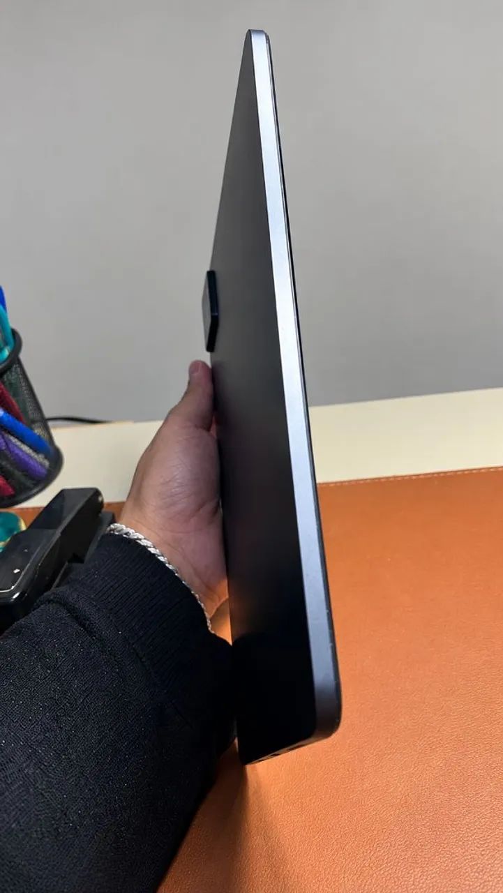 Xiaomi Pad 6 ? 8GB RAM | 256GB - Foto 3