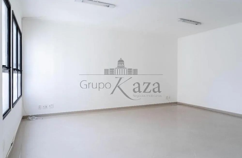 Oportunidade - Sala Comercial - Centro - Espaço Empresarial Sky I - 41m². - Foto 3