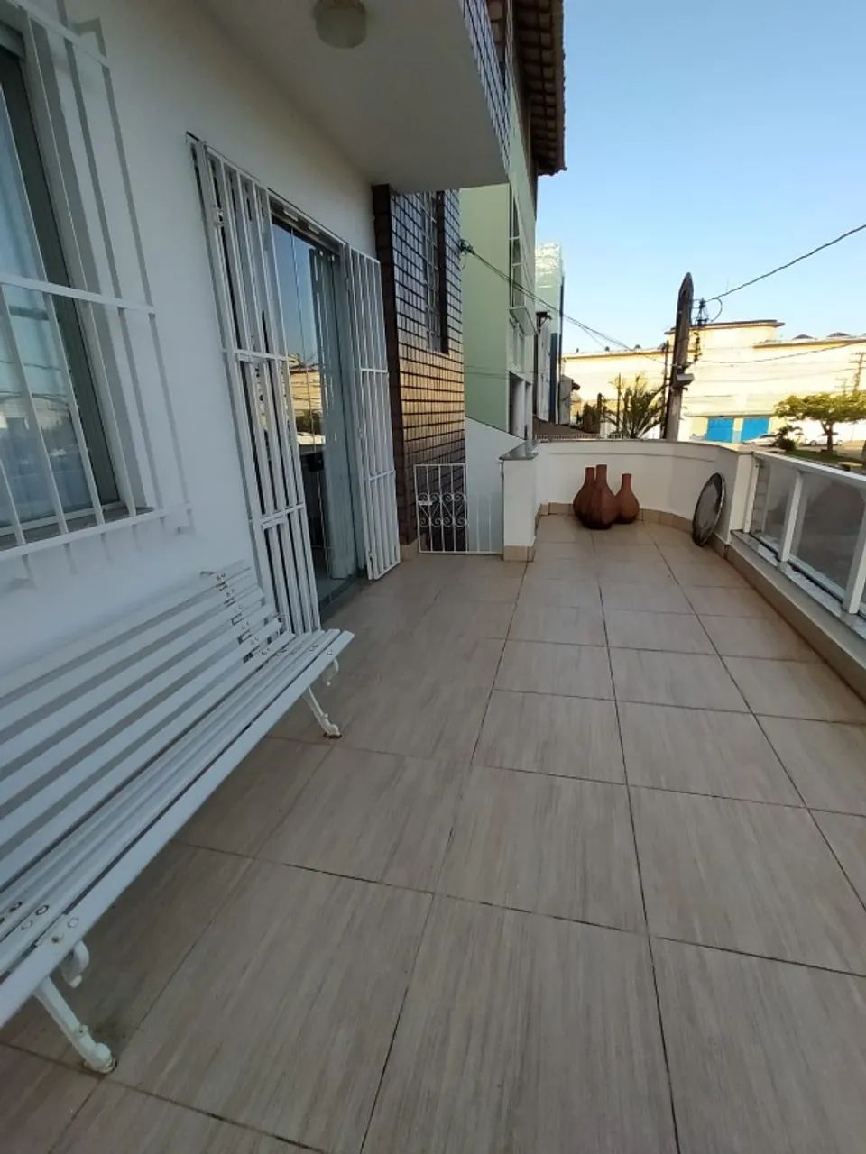 Foto - Ilhéus - Boa Vista