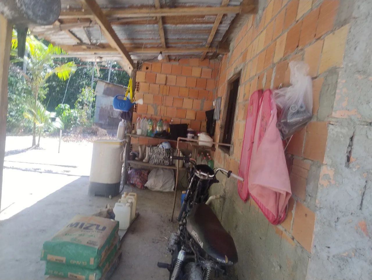 Troco  - Foto 4