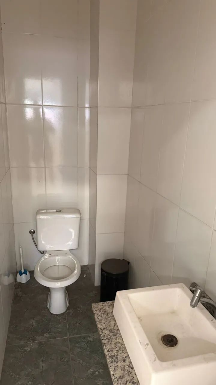 GALPÃO 360M2 - Foto 4