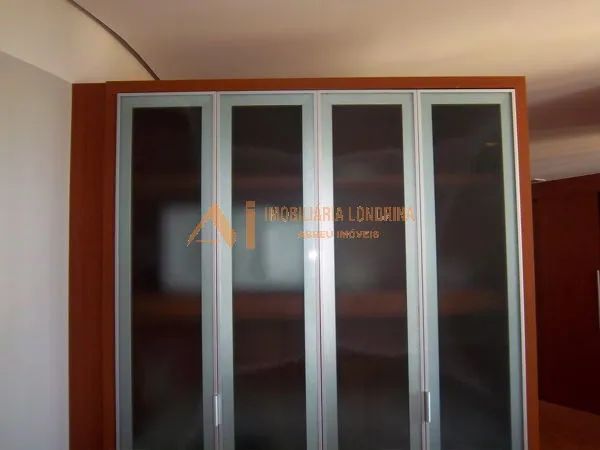 Edificio Flat Boulevard Higienopolis - Foto 5