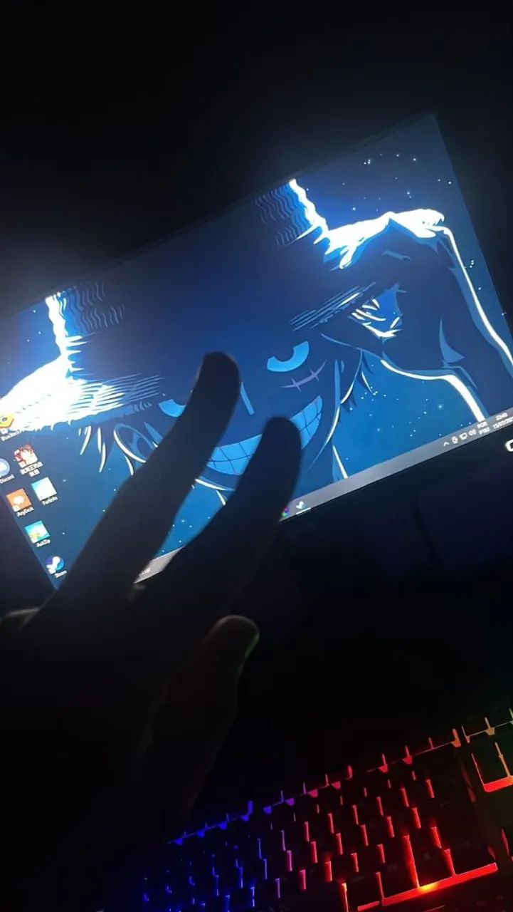 Pc gamer  - Foto 4